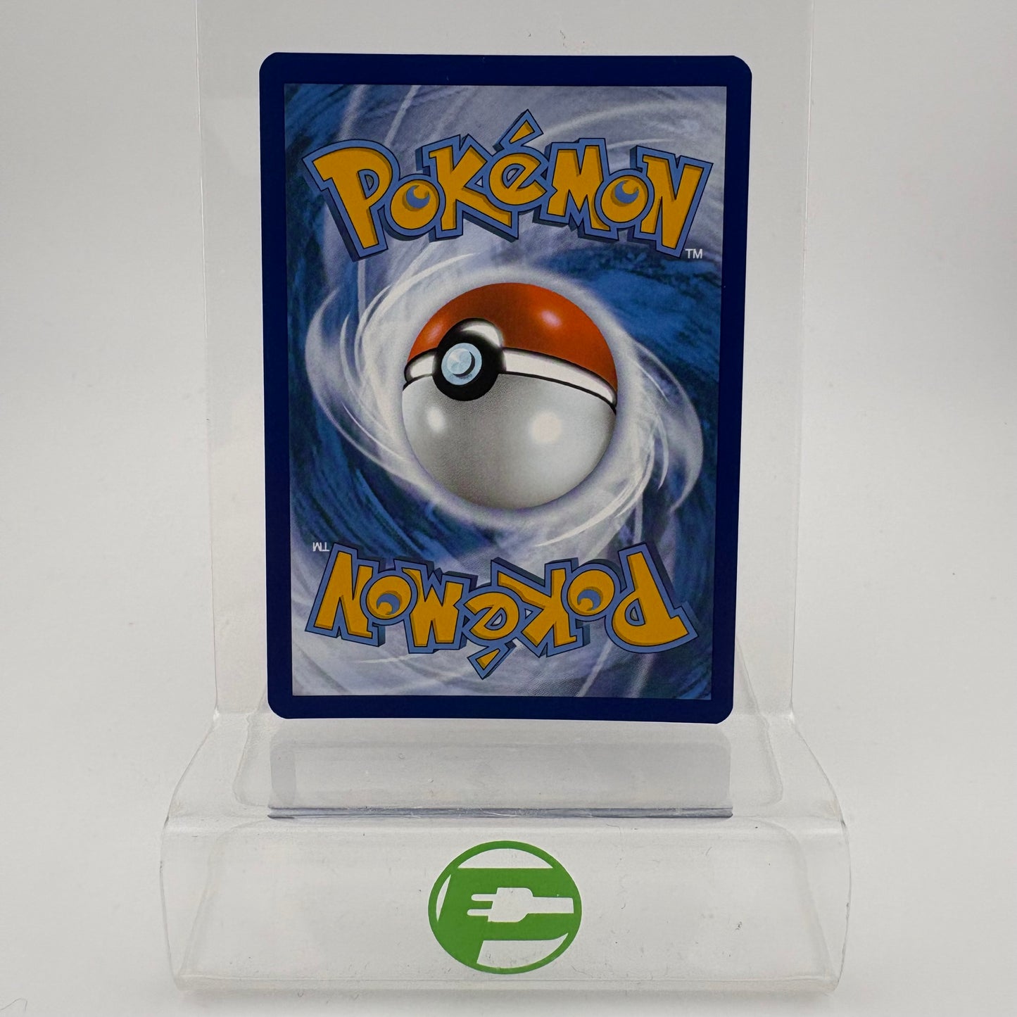 Pokémon TCG Stellar Crown Bulbasaur Pokemon TCG Holo English NM