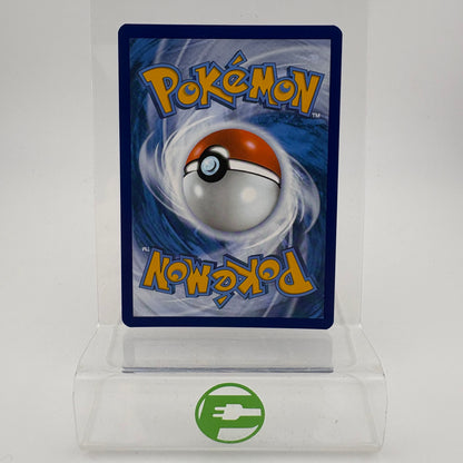 Pokémon TCG Stellar Crown Bulbasaur Pokemon TCG Holo English NM