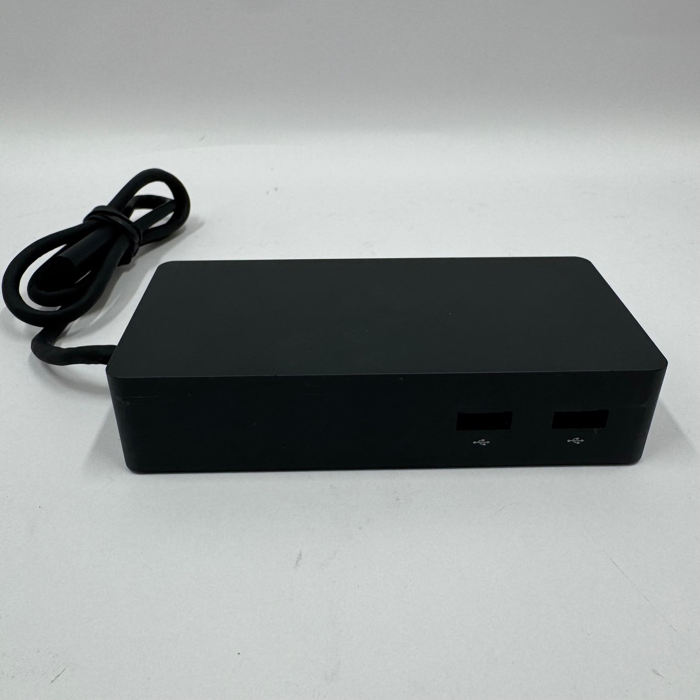 Microsoft Surface Docking Station Laptop/Tablet Dock 1661