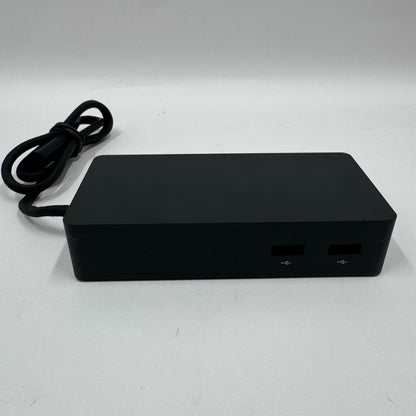 Microsoft Surface Docking Station Laptop/Tablet Dock 1661