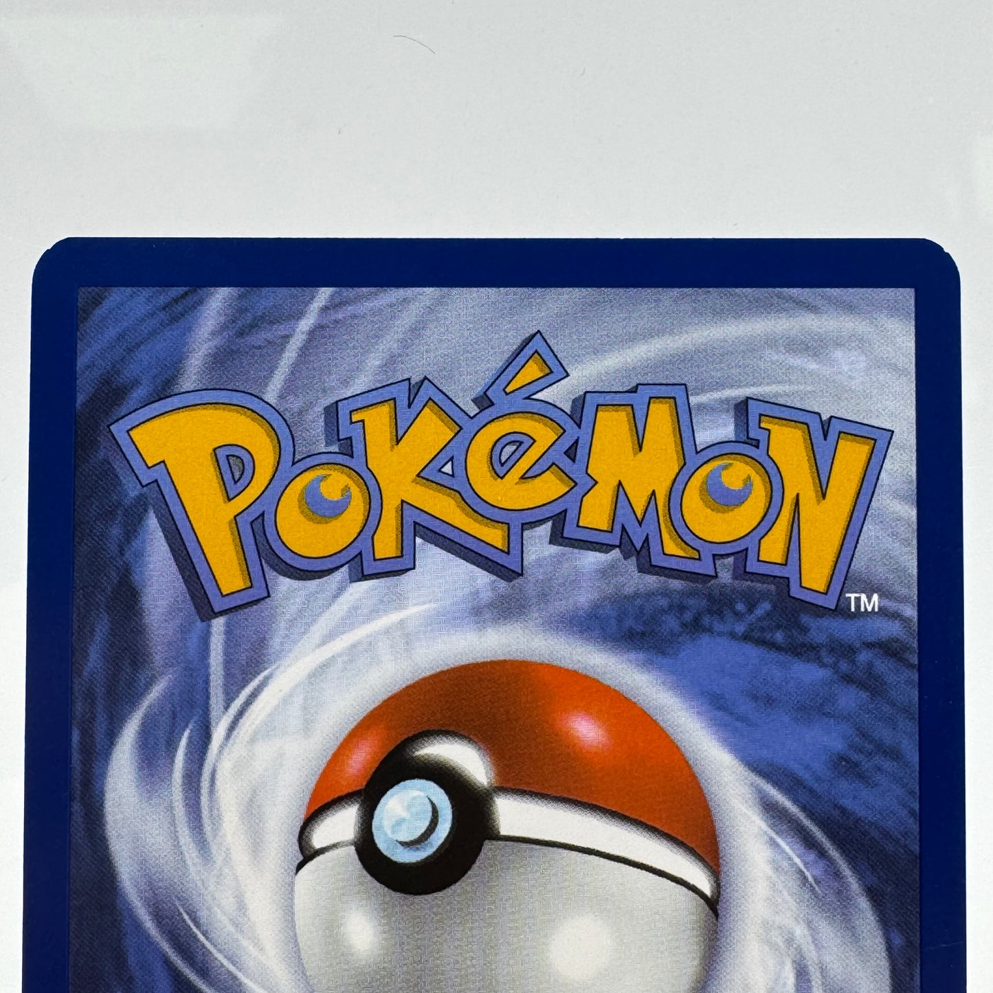 Pokémon TCG White Flare Zorua #142 Holo English LP