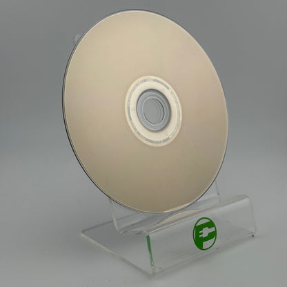 Death's Door [Ultimate Edition] (Sony PlayStation 5 PS5, 2022)