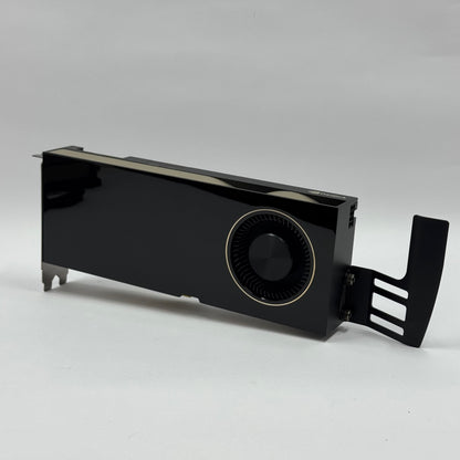 NVIDIA RTX A6000 48GB  GDDR6 Graphics Card PG133C