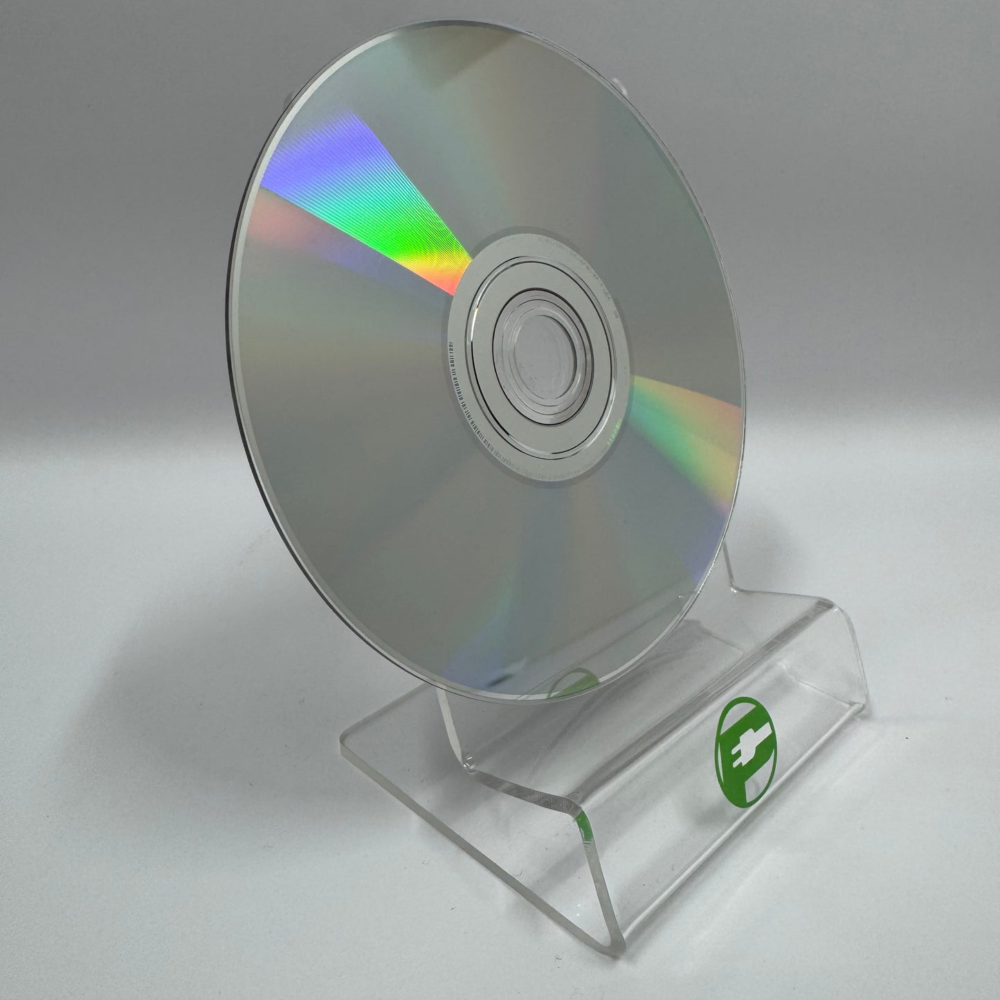 Donkey Kong Country Returns (Nintendo Wii, 2010)