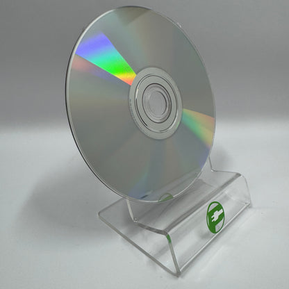 Donkey Kong Country Returns (Nintendo Wii, 2010)