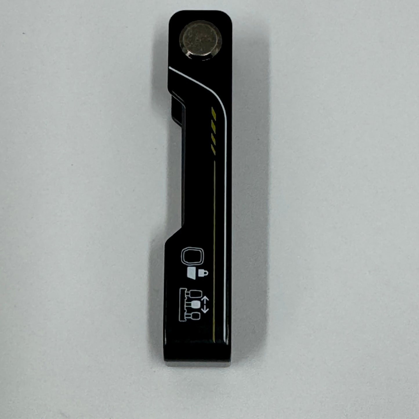 Turtle Beach VelocityOne Race Wheel & Pedal System Xbox Series X/S and Windows