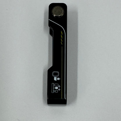 Turtle Beach VelocityOne Race Wheel & Pedal System Xbox Series X/S and Windows