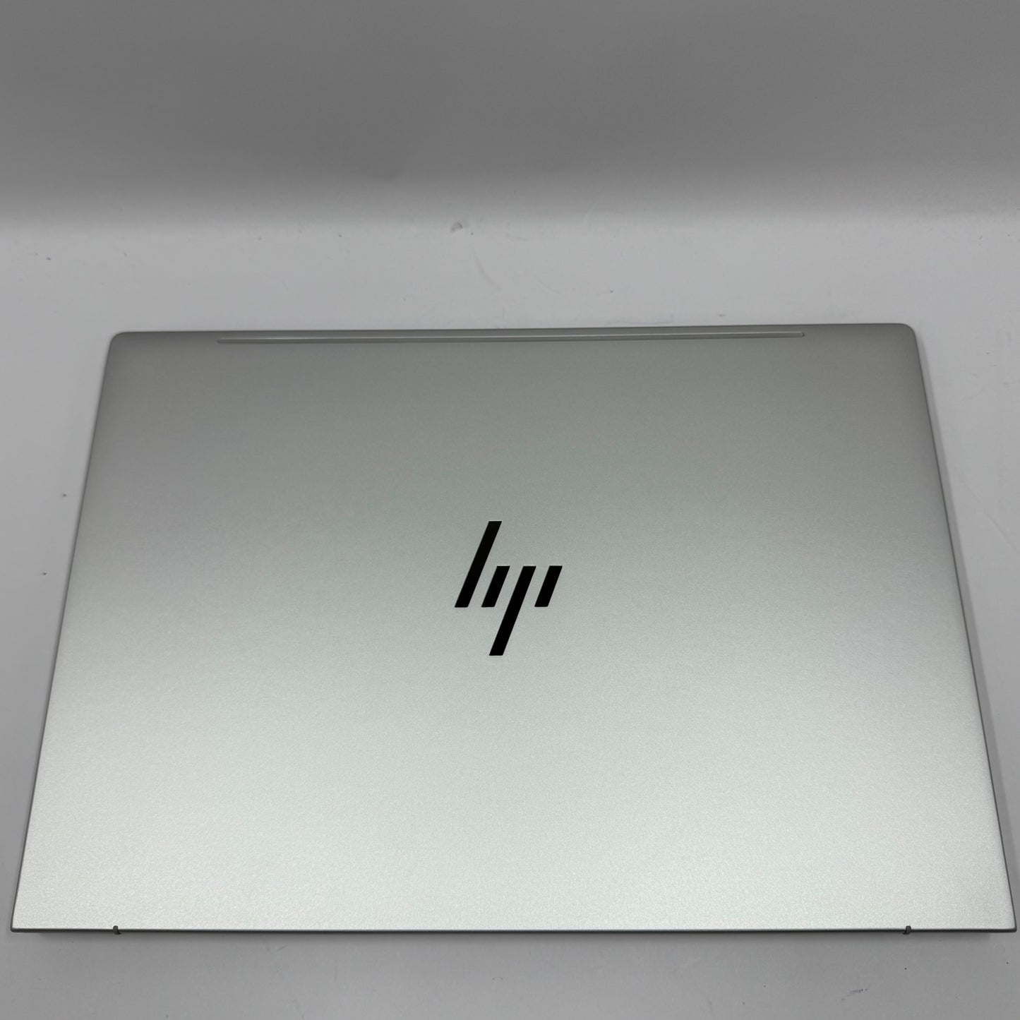 HP Elitebook 660 G11 A6UD2UT 16" Ultra 7 155U 1.7GHz 32GB RAM 500GB SSD