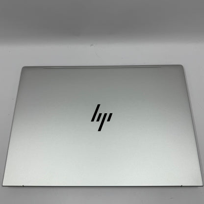 HP Elitebook 660 G11 A6UD2UT 16" Ultra 7 155U 1.7GHz 32GB RAM 500GB SSD