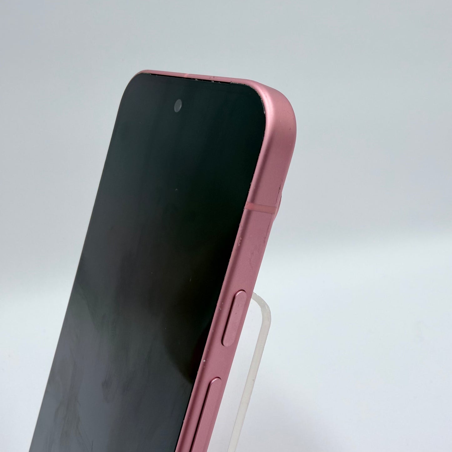 Verizon Google Pixel 9 256GB Peony G2YBB