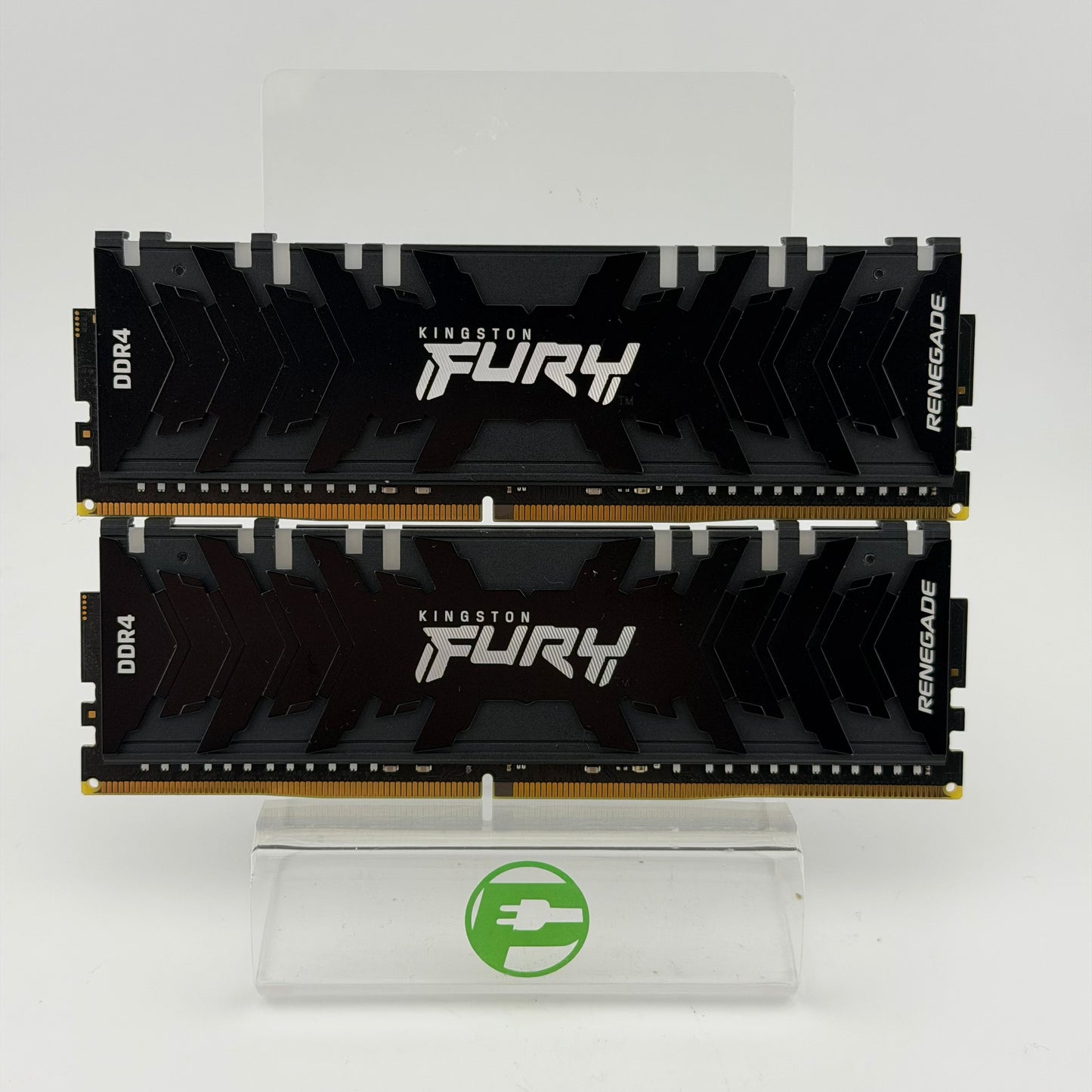 Kingston Fury Renegade 64GB (2x32GB) RAM DDR4 3600MHz KF436C18RBA/32