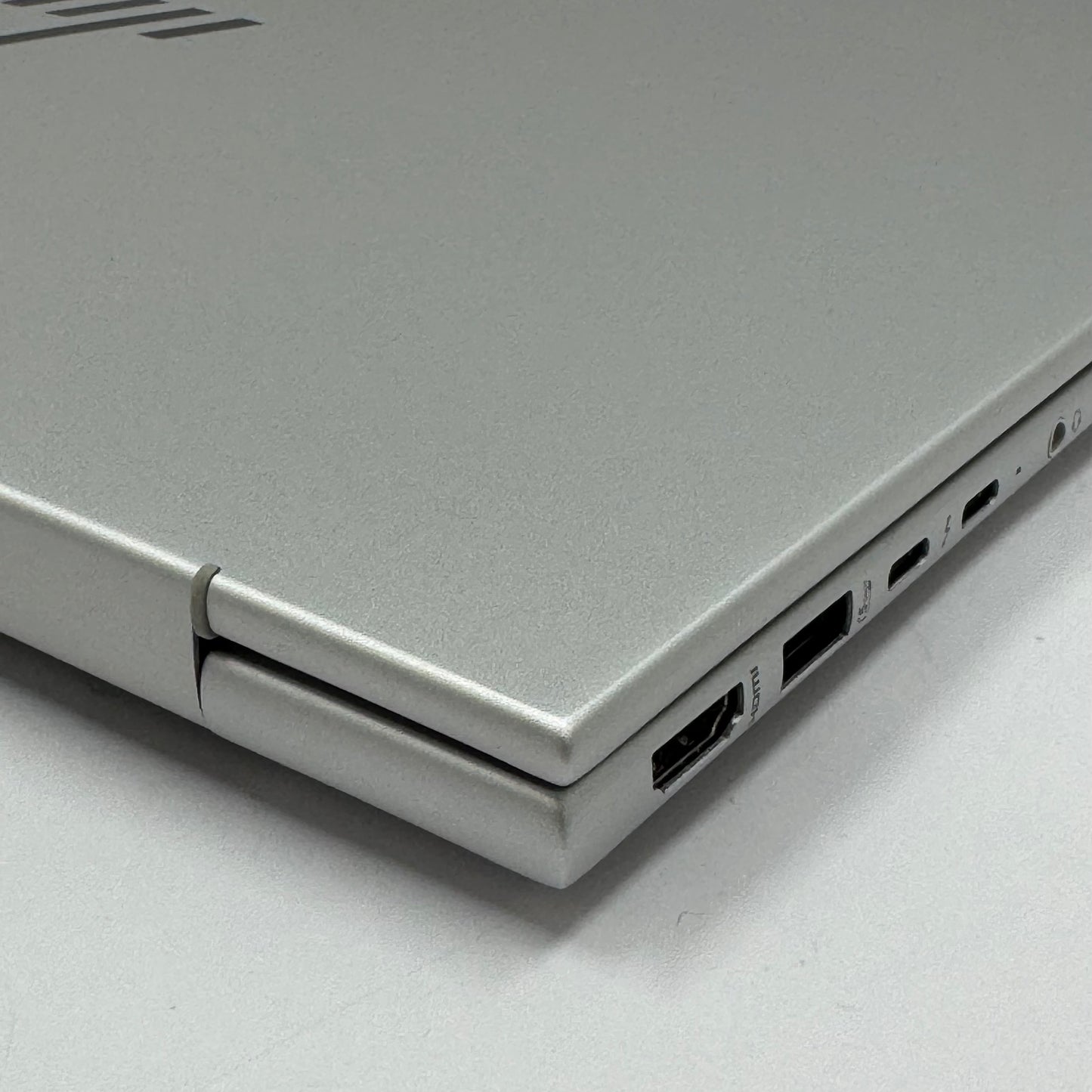 HP Elitebook 660 G11 A6UD2UT 16" Ultra 7 155U 1.7GHz 32GB RAM 500GB SSD