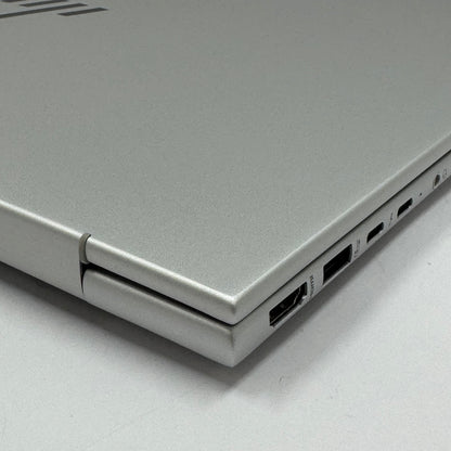 HP Elitebook 660 G11 A6UD2UT 16" Ultra 7 155U 1.7GHz 32GB RAM 500GB SSD
