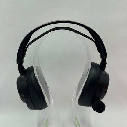 Steelseries Arctis Nova Pro Wireless  Multi-System Gaming Headset 61520