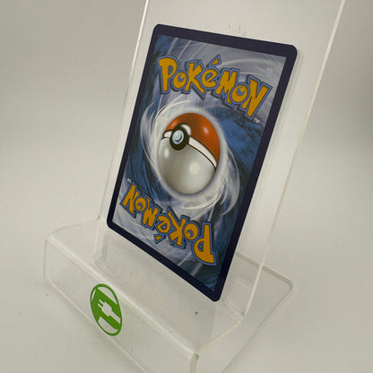 Pokémon TCG Stellar Crown Bulbasaur Pokemon TCG Holo English NM