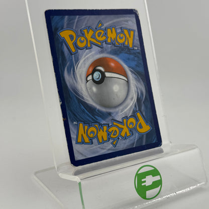 Pokémon TCG Generations Flareon EX #RC6 Holo English