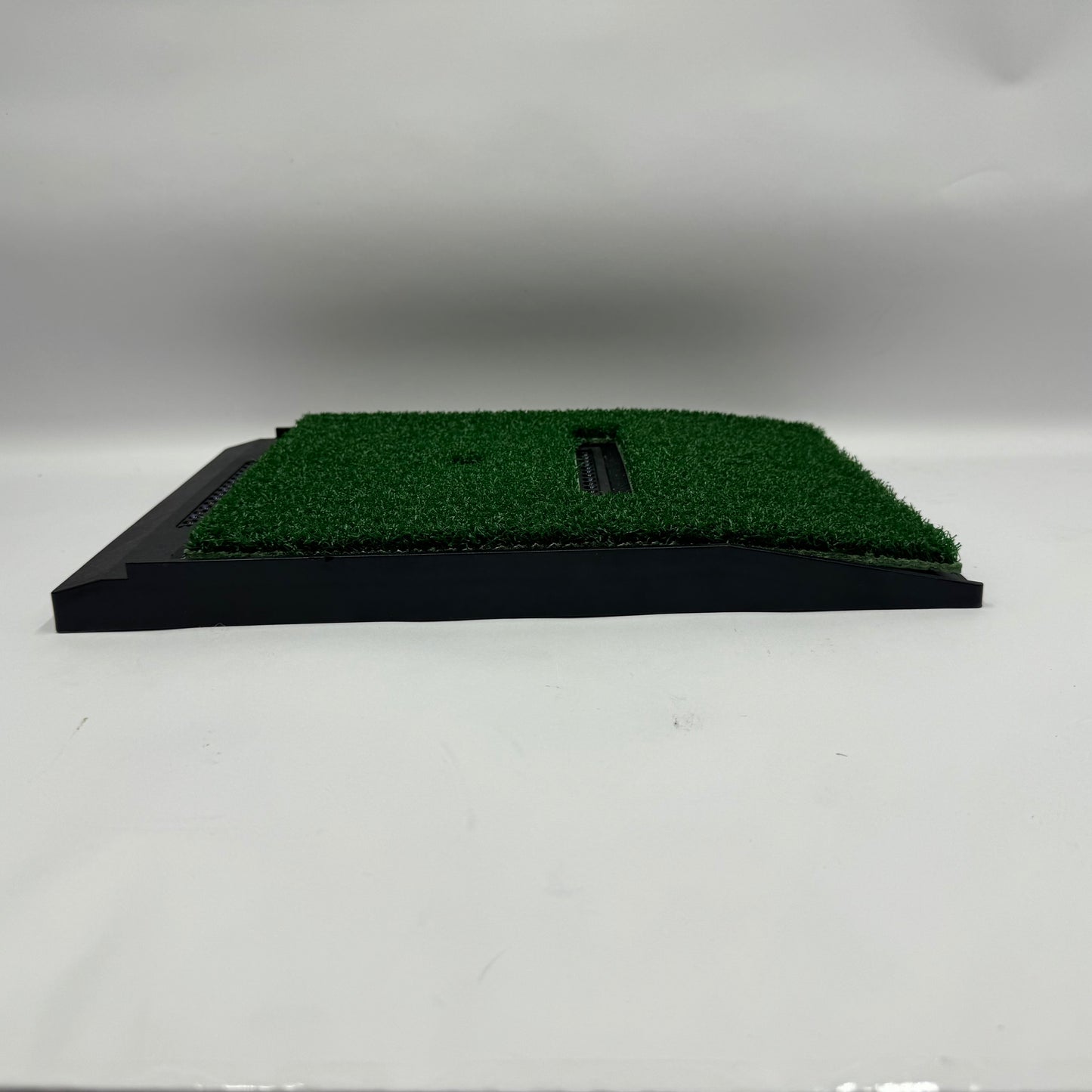 DancinDogg Optishot Infrared Golf Simulator