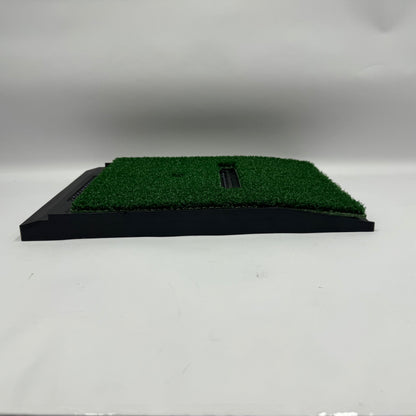 DancinDogg Optishot Infrared Golf Simulator