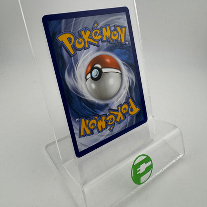 Pokémon TCG Perfect Order Clefairy #94 Holo English NM