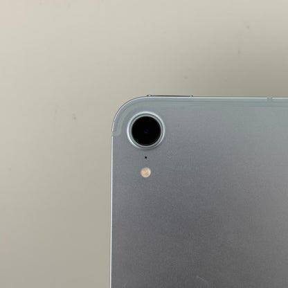 Unlocked Apple iPad mini (A17 Pro) 512GB Blue MYHD3LL/A