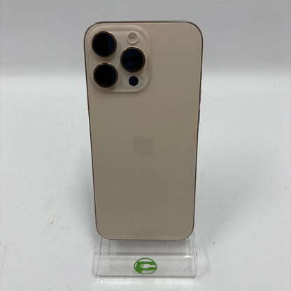 Factory Unlocked Apple iPhone 16 Pro Max 256GB Desert Titanium MYW53LL/A