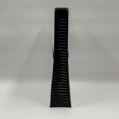 Sony PlayStation 5 Pro Digital PS5 2TB White Console Gaming System CFI-7019