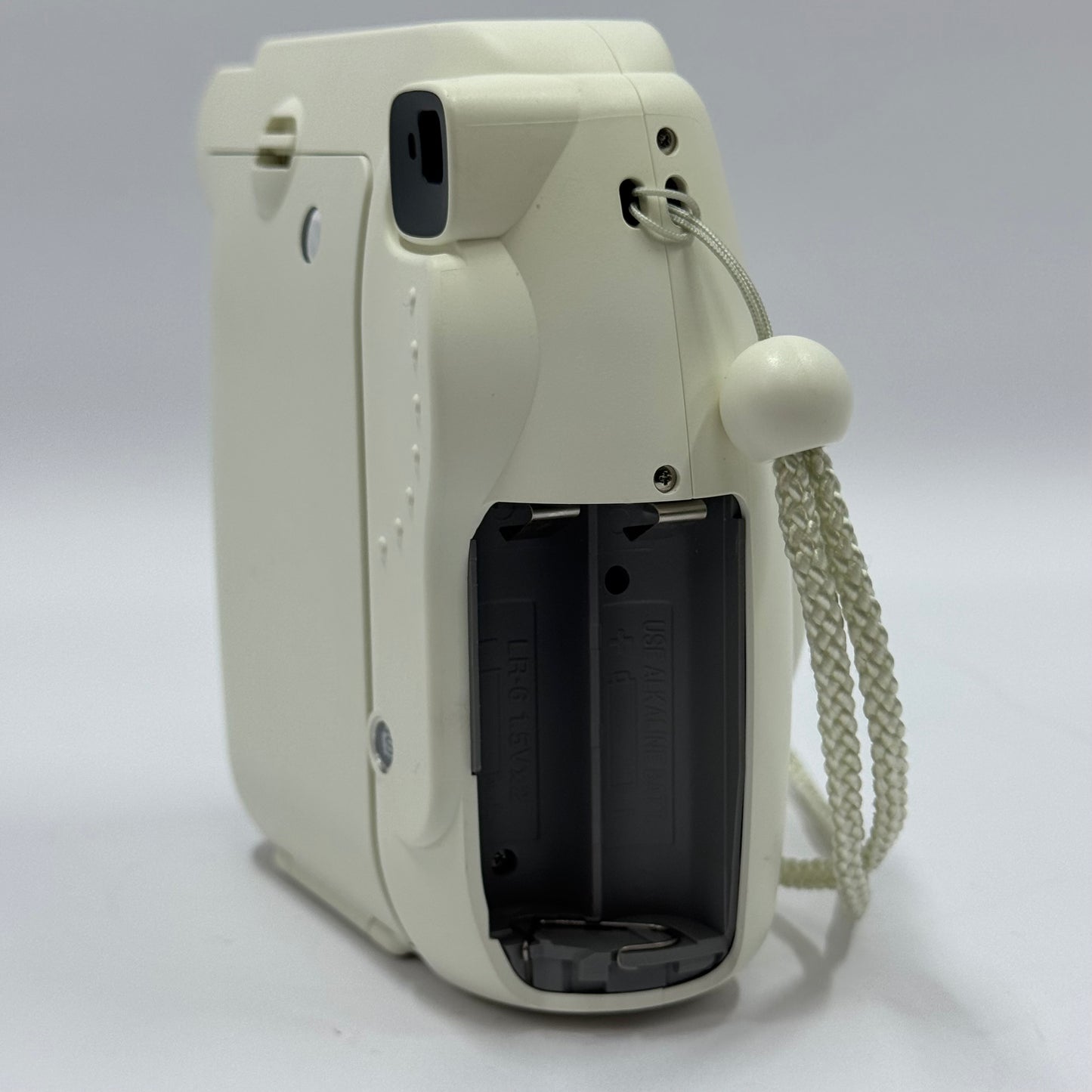 Fujifilm Instax Mini 8 Instant Camera