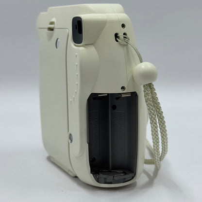 Fujifilm Instax Mini 8 Instant Camera