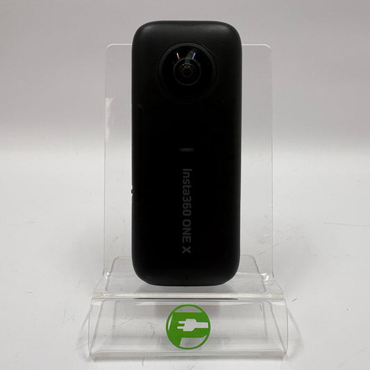 Insta360 One X  Action Camera