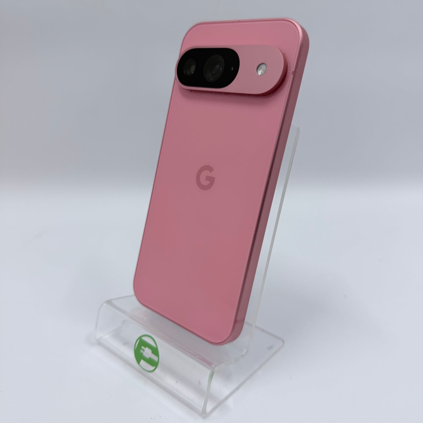 Verizon Google Pixel 9 256GB Peony G2YBB