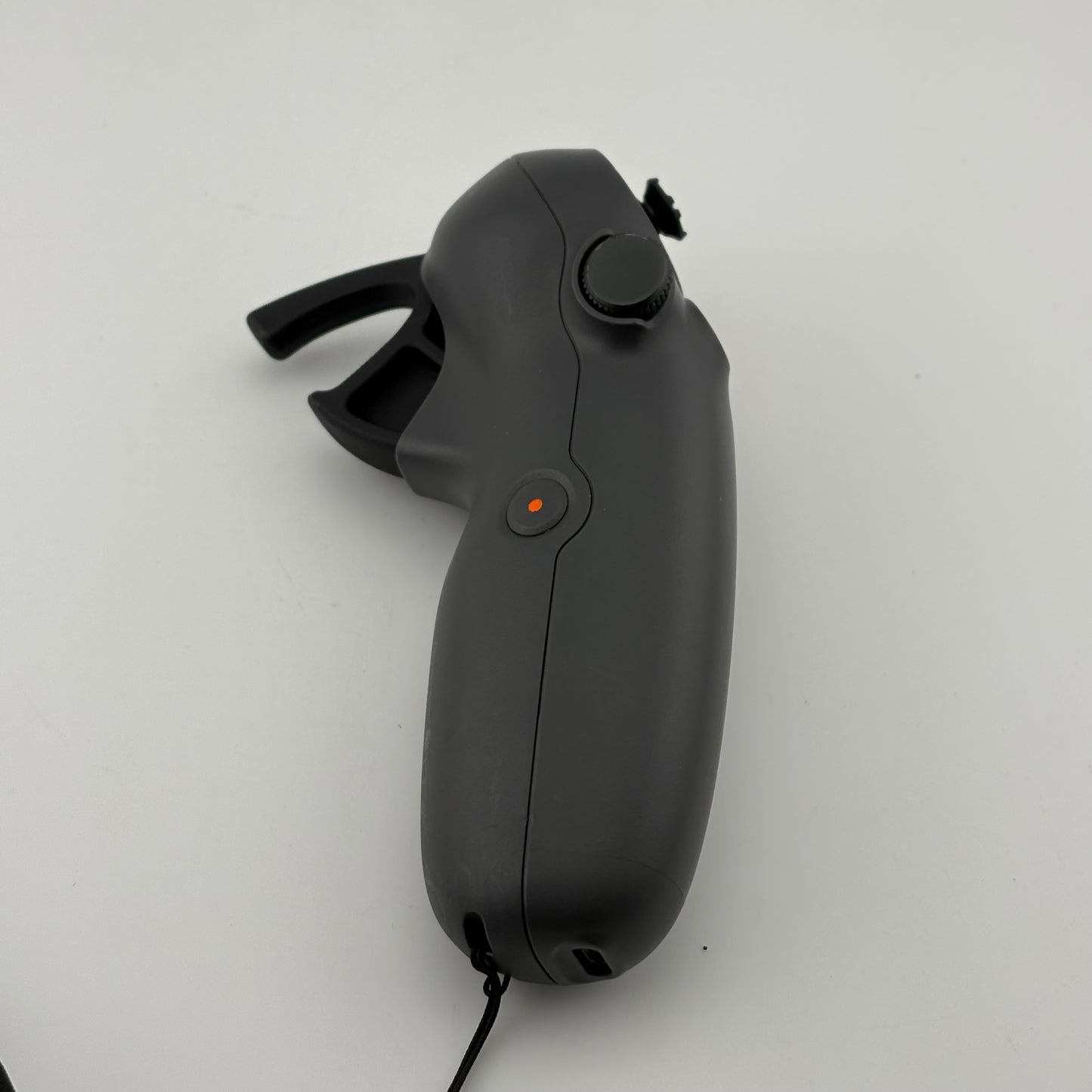 DJI RC Motion 3 Smart Controller for DJI TKMO3