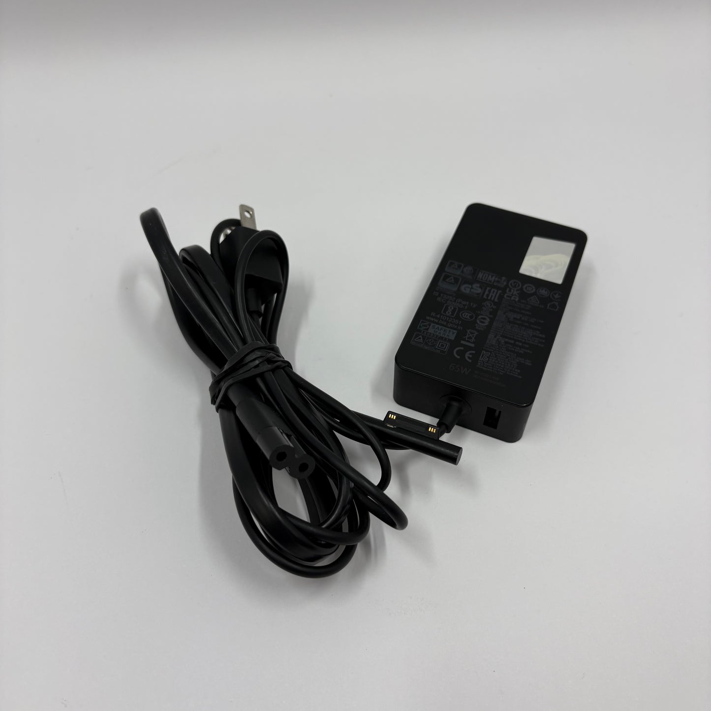 Microsoft Surface Go 2 2013 12.4" i5-1135G7 2.4GHz 8GB RAM 128GB SSD