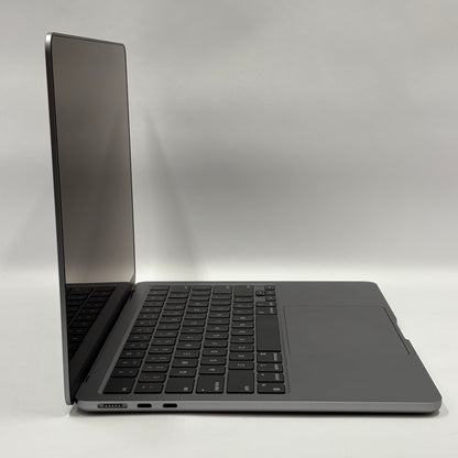 2022 Apple MacBook Air 13.6" M2 8 Core 3.5GHz 16GB RAM 256GB SSD MC7U4LL/A