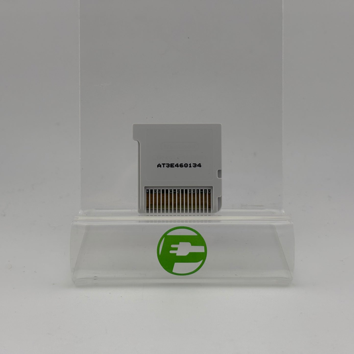 Kirby Planet Robobot (Nintendo 3DS, 2016)