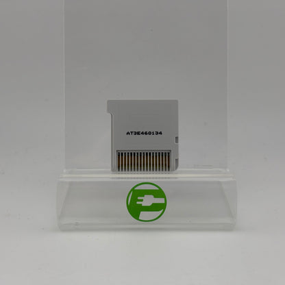 Kirby Planet Robobot (Nintendo 3DS, 2016)