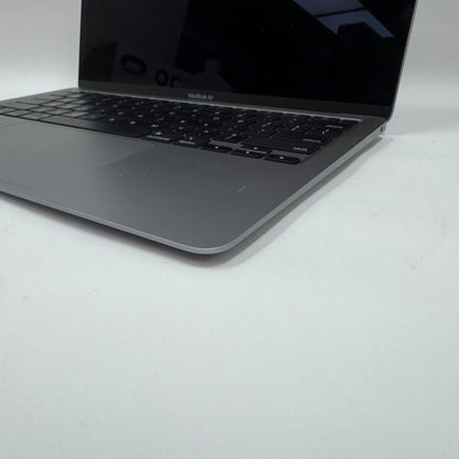 2020 Apple MacBook Air 13.3" M1 7C GPU 3.2GHz 8GB RAM 256GB SSD A2337