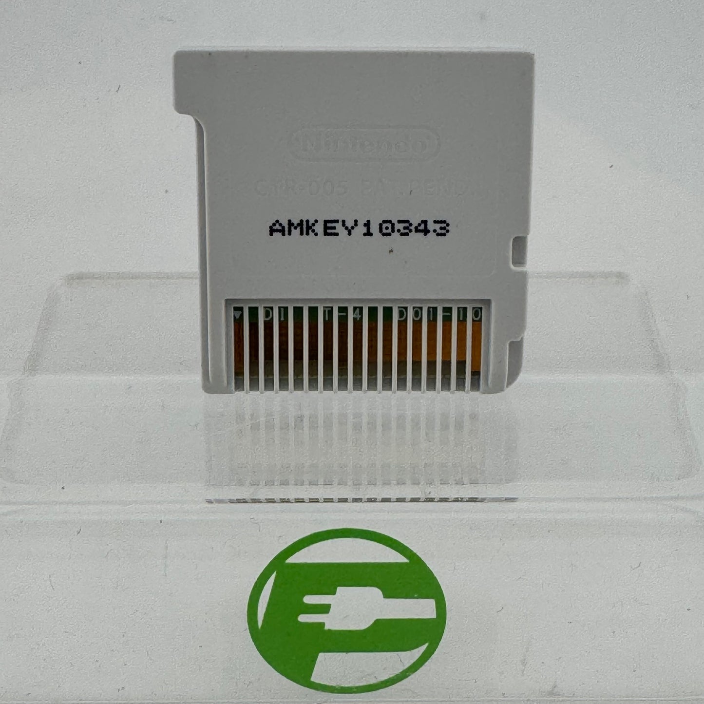 Mario Kart 7 (Nintendo 3DS, 2011) Cartridge Only