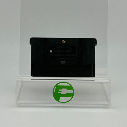 Harvest Moon Friends Mineral Town (Nintendo GameBoy Advance 2003) Cartridge Only