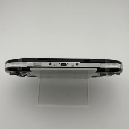 Sony Playstation Portable PSP PSP-2001 Handheld Game System Only No Battery