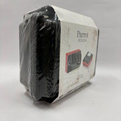 New Parrot Sequoia Drone MultiSpectral Camera V1.5.0