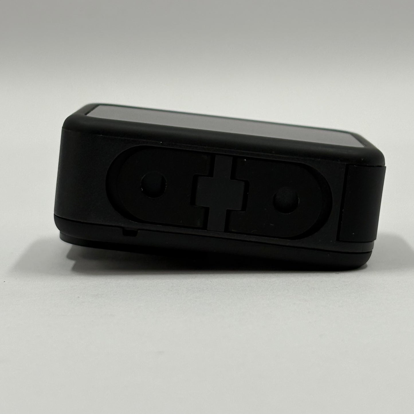 GoPro Hero8 Black 12MP 4K Waterproof Action Camera CHDHX-801