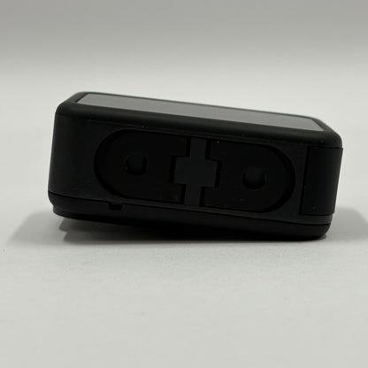 GoPro Hero8 Black 12MP 4K Waterproof Action Camera CHDHX-801