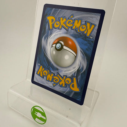 Pokémon TCG Cosmic Eclipse Pikachu #241 Holo English LP