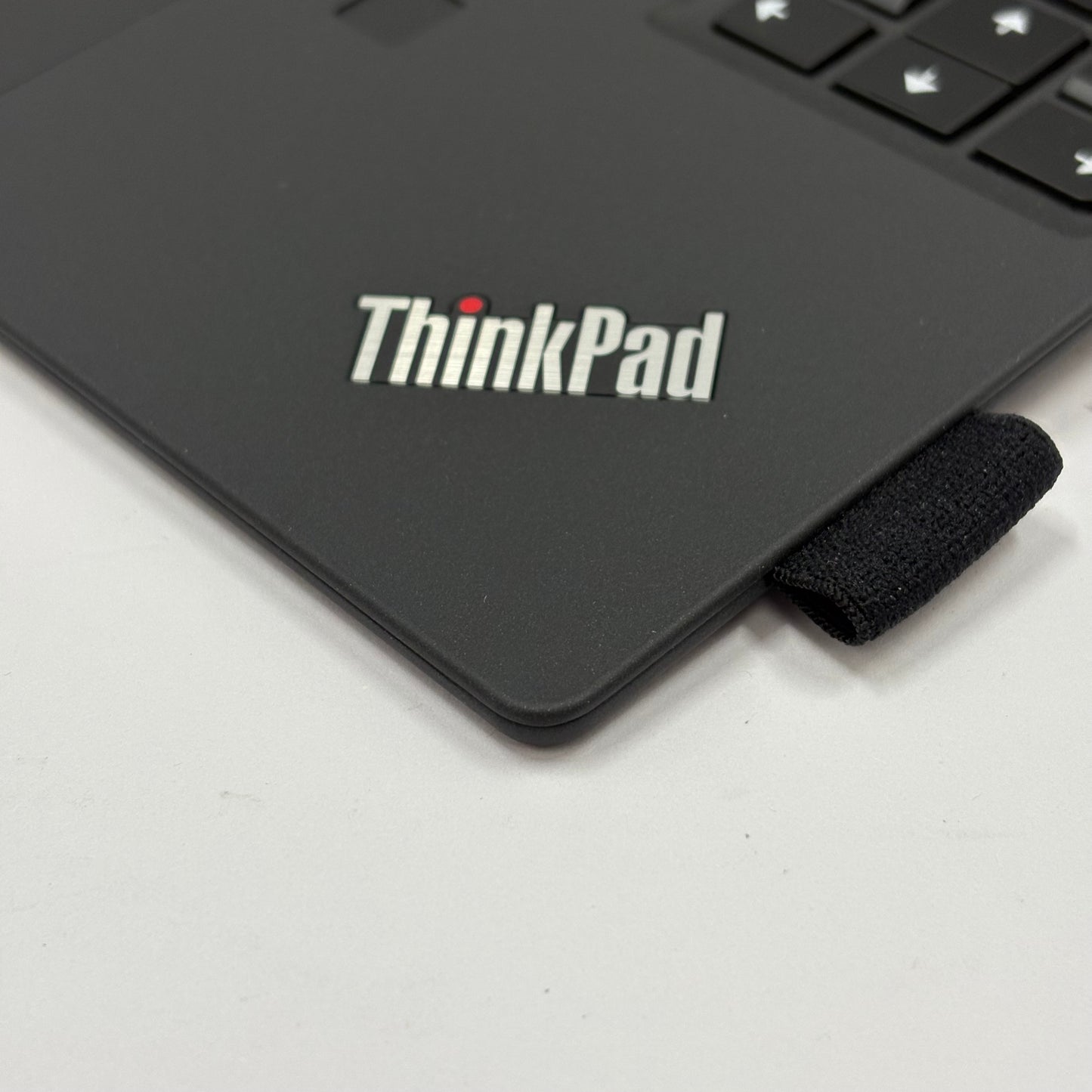 Lenovo ThinkPad X12 Detachable Gen 2 12.3" Core Ultra 5 134U 16GB RAM 256GB SSD