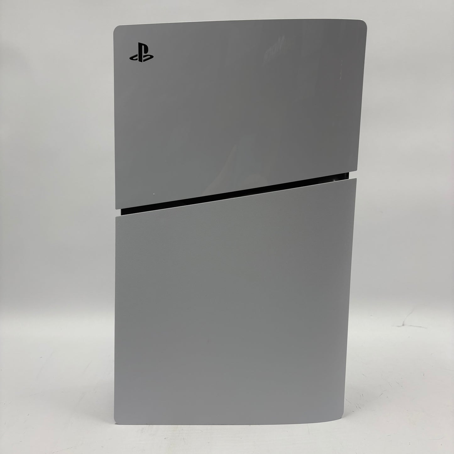 Sony PlayStation 5 Slim Disc Edition PS5 1TB White Console CFI-2015