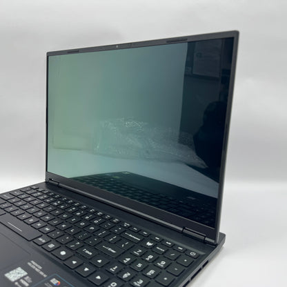 Acer Predator Helios Neo 16S AI Ultra 9 275HX 32GB 1TB RTX 5070 Ti OLED 240Hz