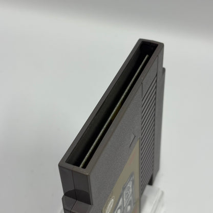 Legend of Zelda (Nintendo NES, 1987) Cartridge Only