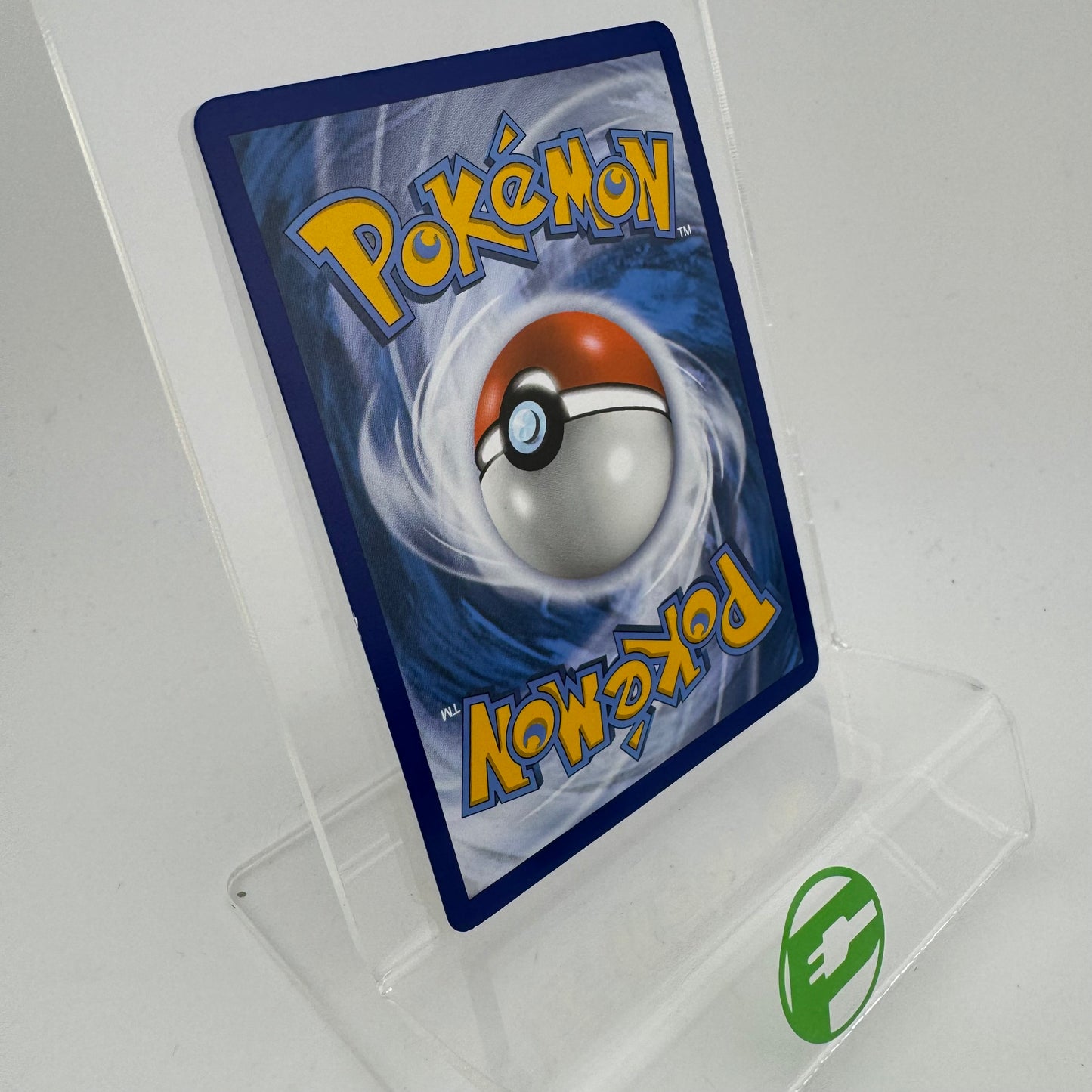 Pokémon TCG Team Up Latias & Latios GX #113 Holo English LP