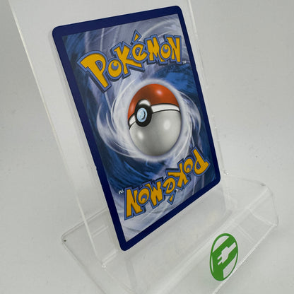 Pokémon TCG Team Up Latias & Latios GX #113 Holo English LP