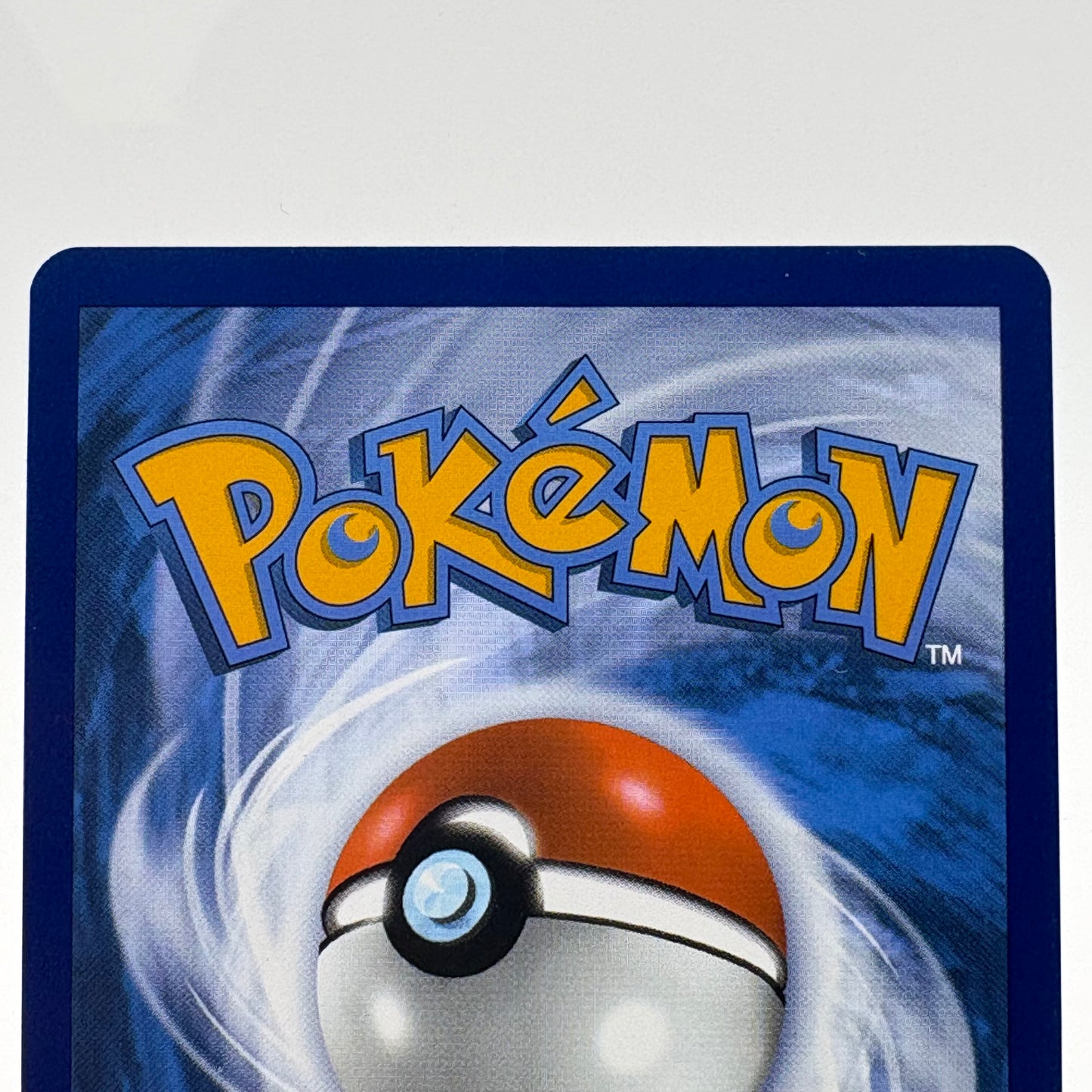 Pokémon TCG Promo Eevee 173 English